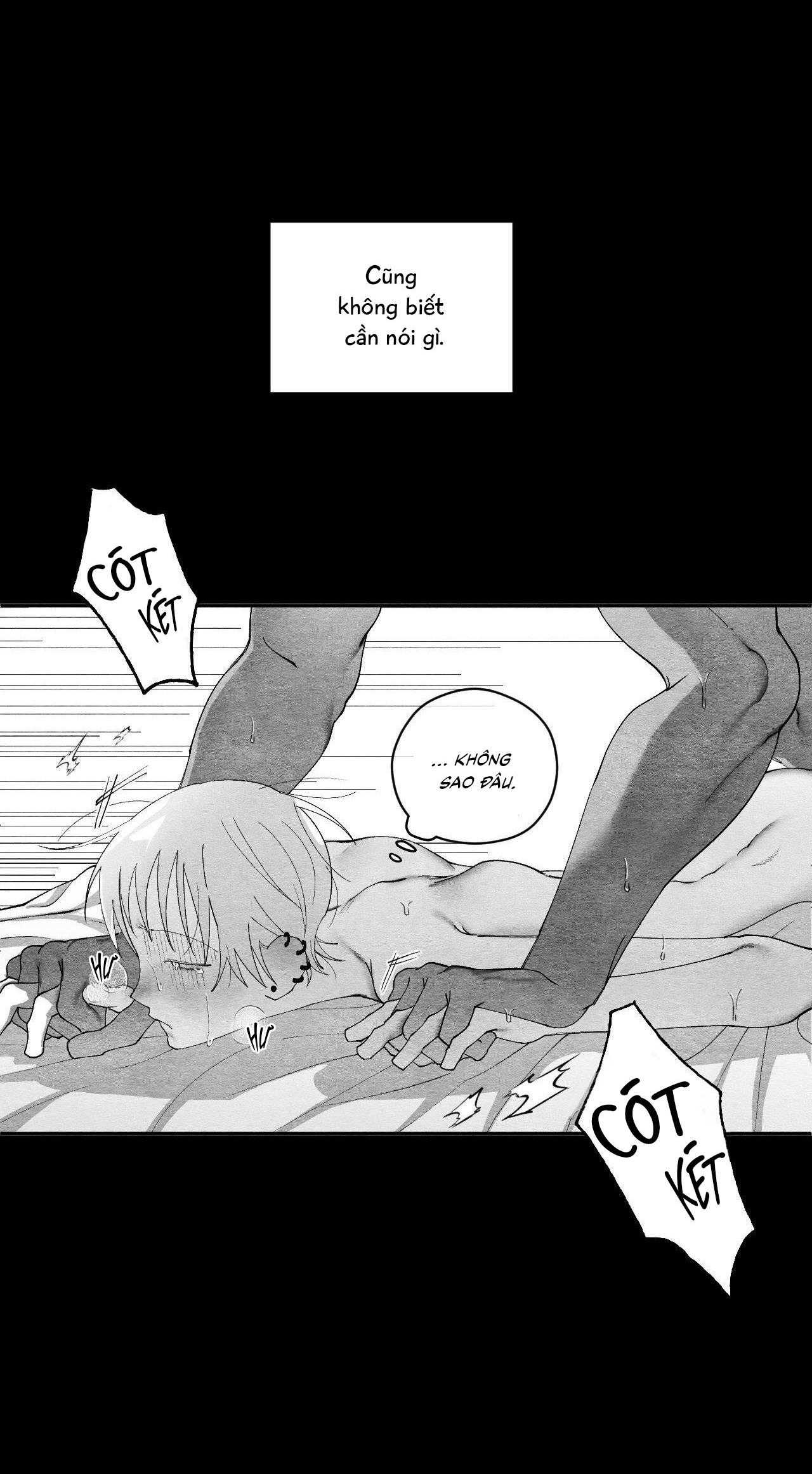 Vóc Dáng Toàn Mỹ Chapter 25 - Trang 2