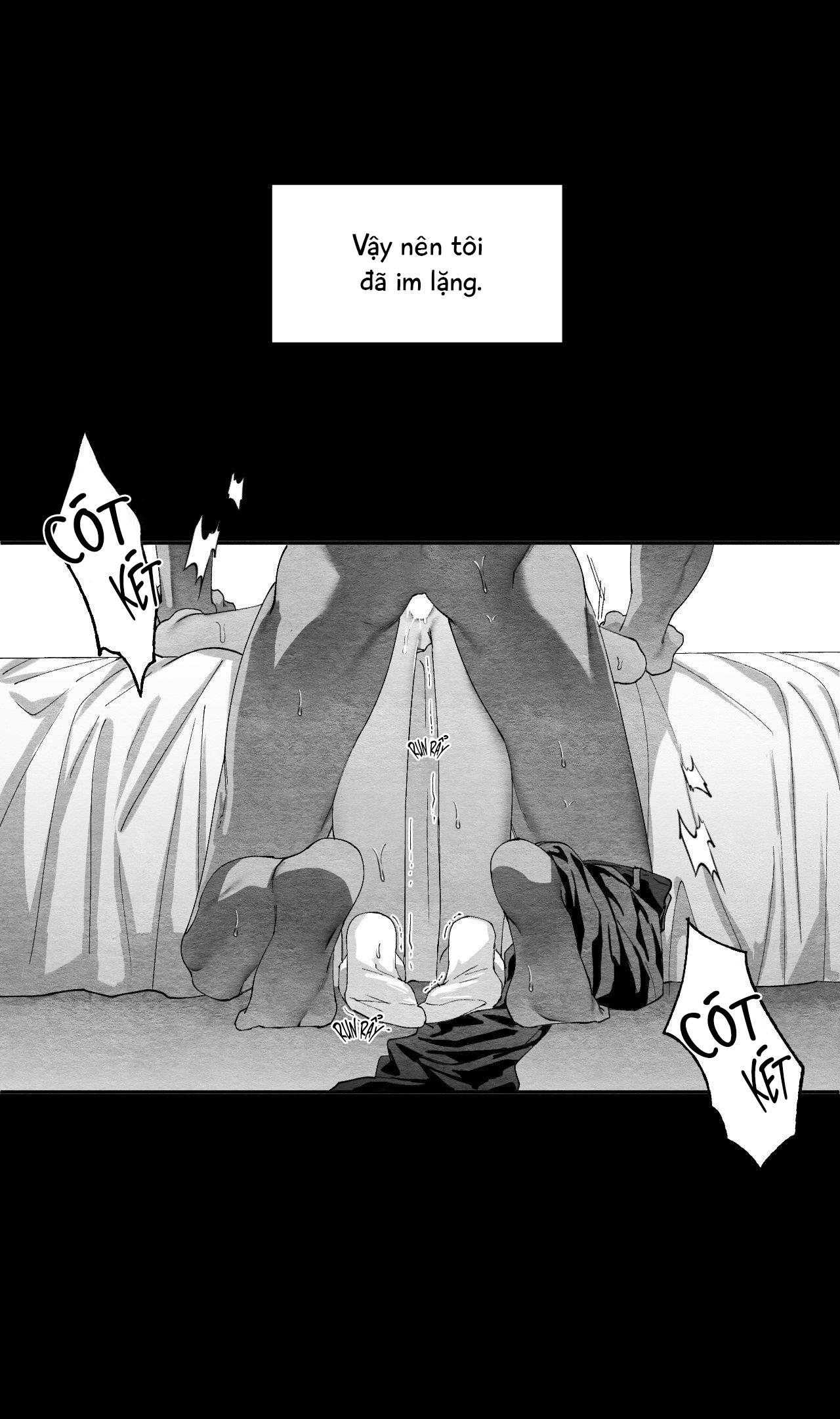 Vóc Dáng Toàn Mỹ Chapter 25 - Trang 2