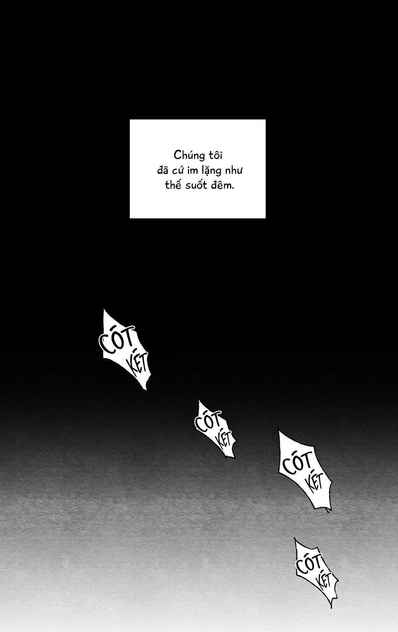 Vóc Dáng Toàn Mỹ Chapter 25 - Trang 2