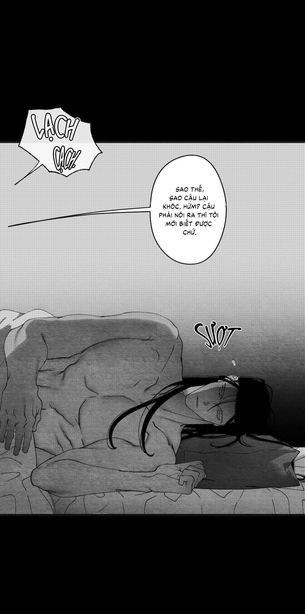 Vóc Dáng Toàn Mỹ Chapter 25 - Trang 2
