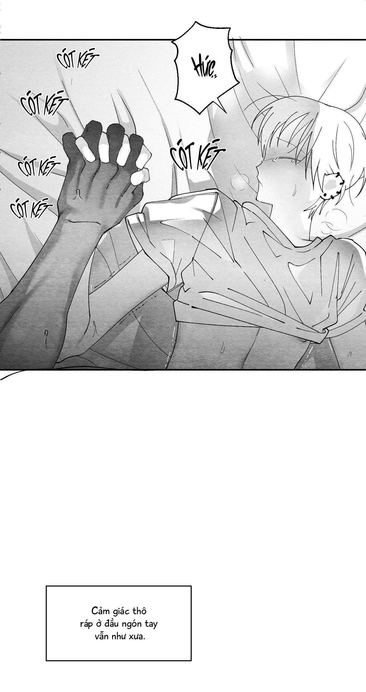 Vóc Dáng Toàn Mỹ Chapter 25 - Trang 2