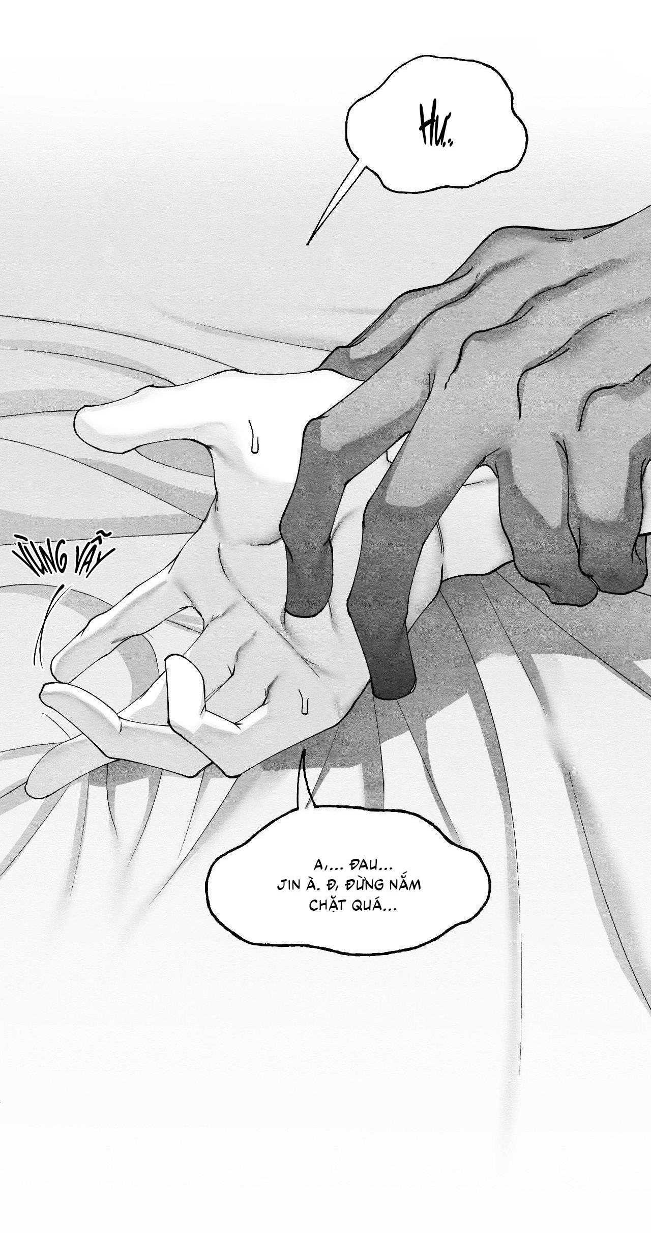 Vóc Dáng Toàn Mỹ Chapter 25 - Trang 2