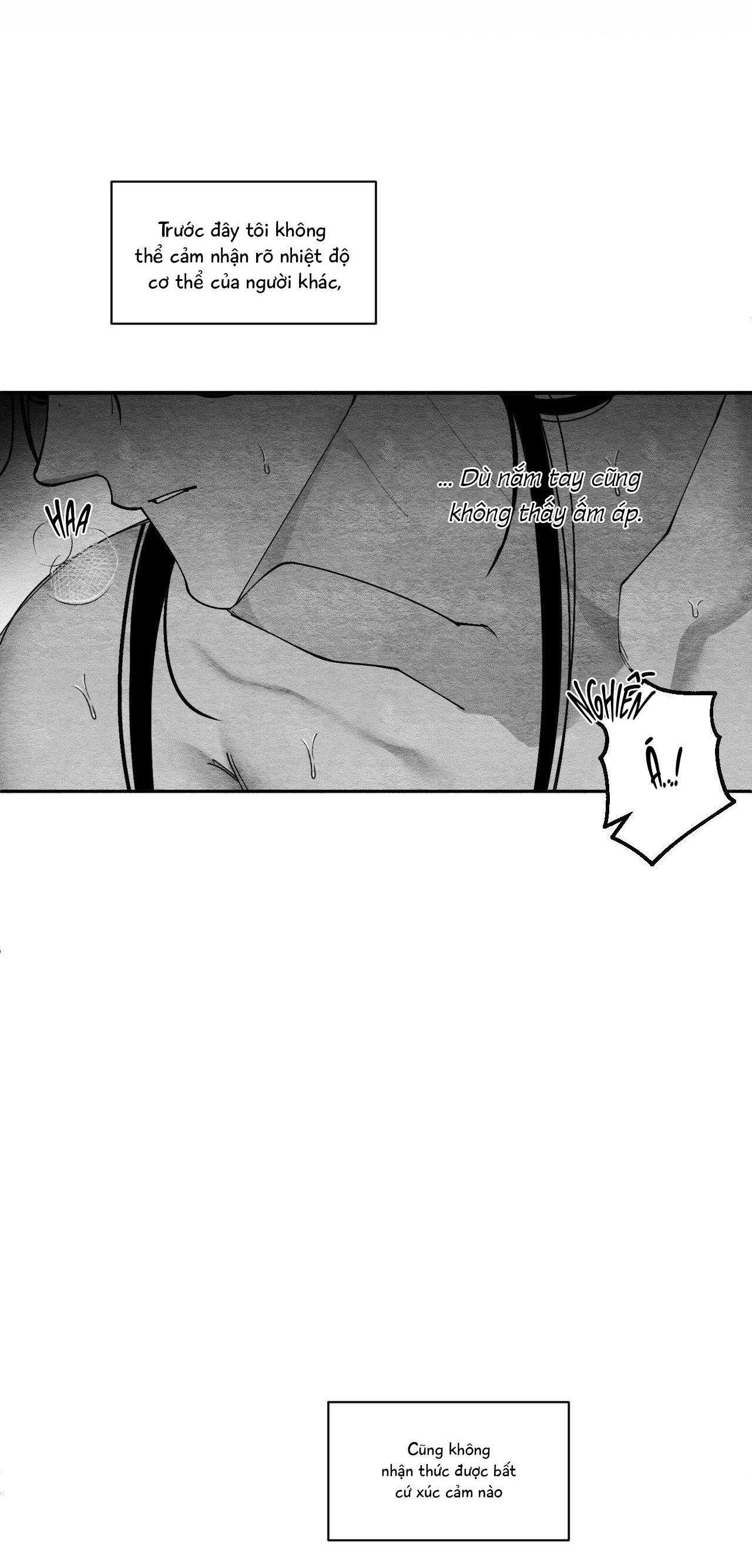 Vóc Dáng Toàn Mỹ Chapter 25 - Trang 2