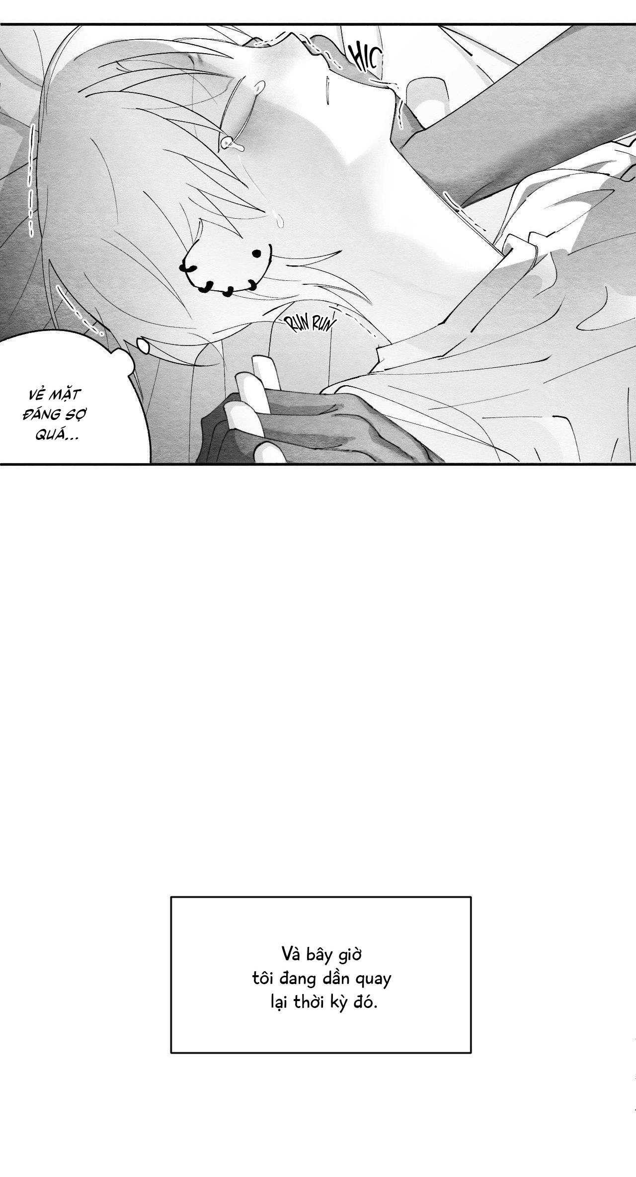 Vóc Dáng Toàn Mỹ Chapter 25 - Trang 2