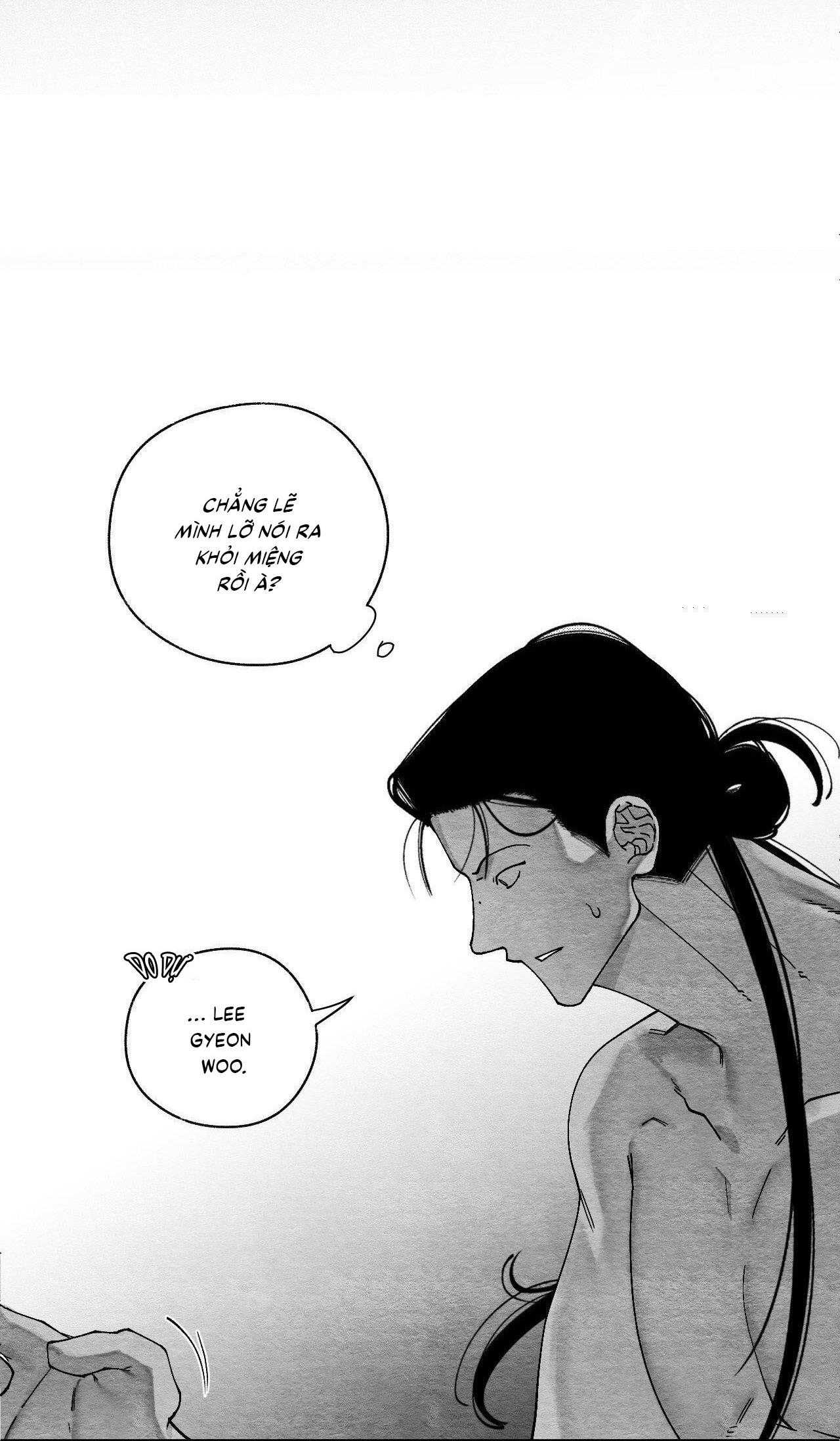 Vóc Dáng Toàn Mỹ Chapter 25 - Trang 2