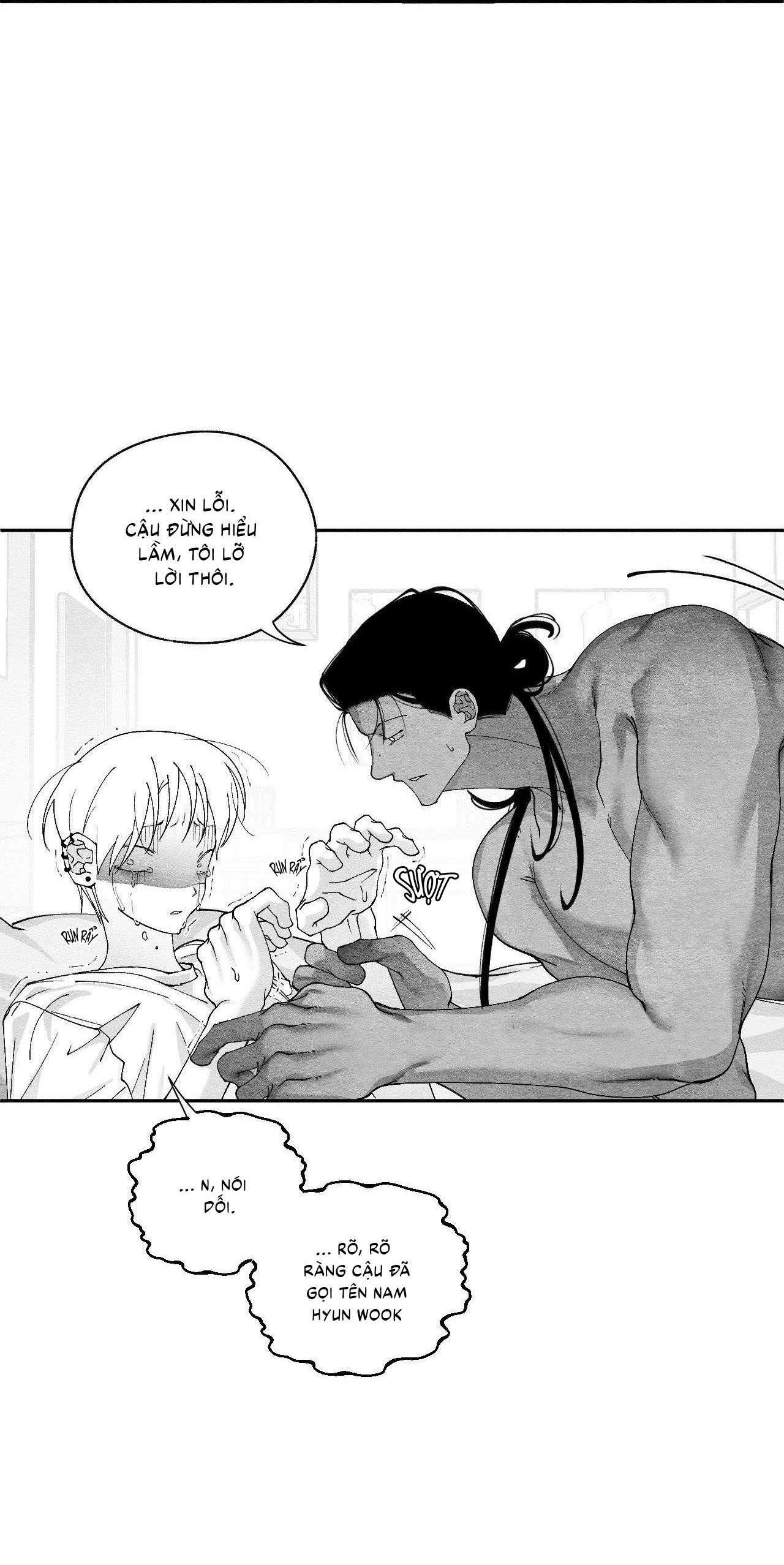 Vóc Dáng Toàn Mỹ Chapter 25 - Trang 2