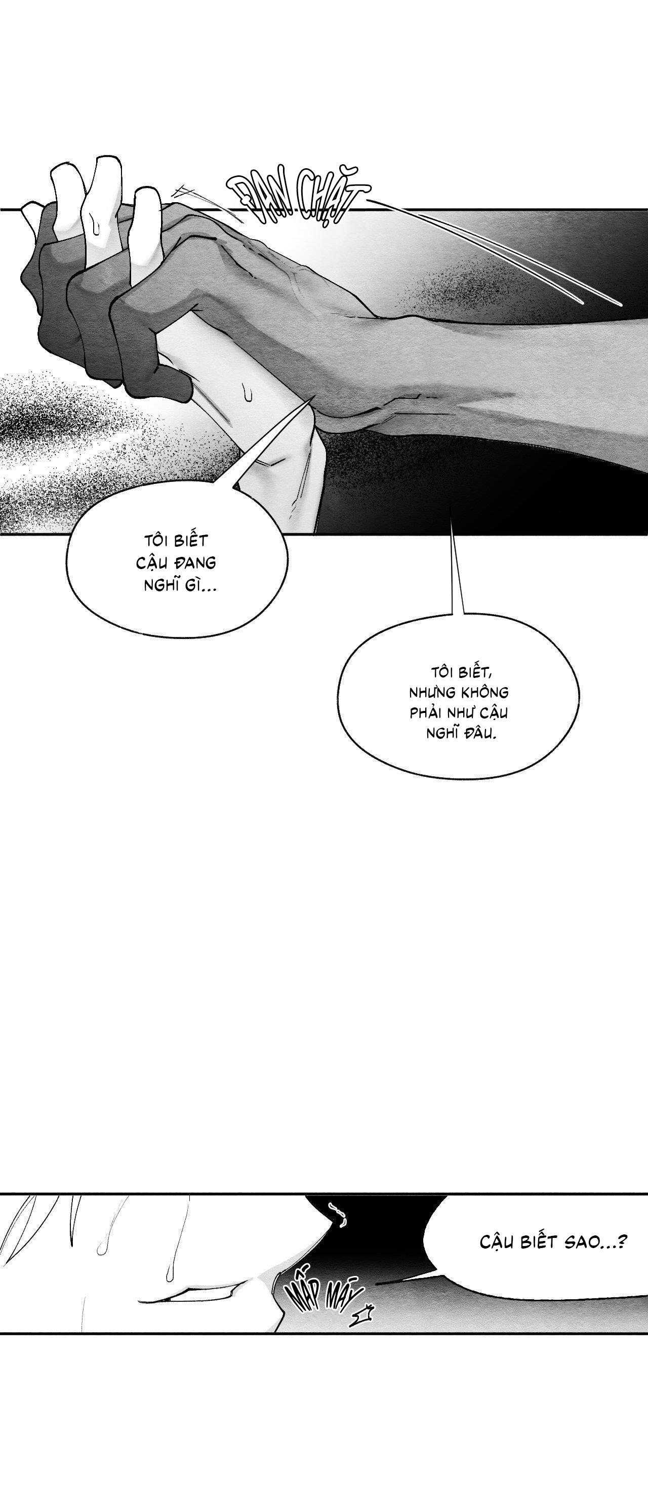 Vóc Dáng Toàn Mỹ Chapter 25 - Trang 2
