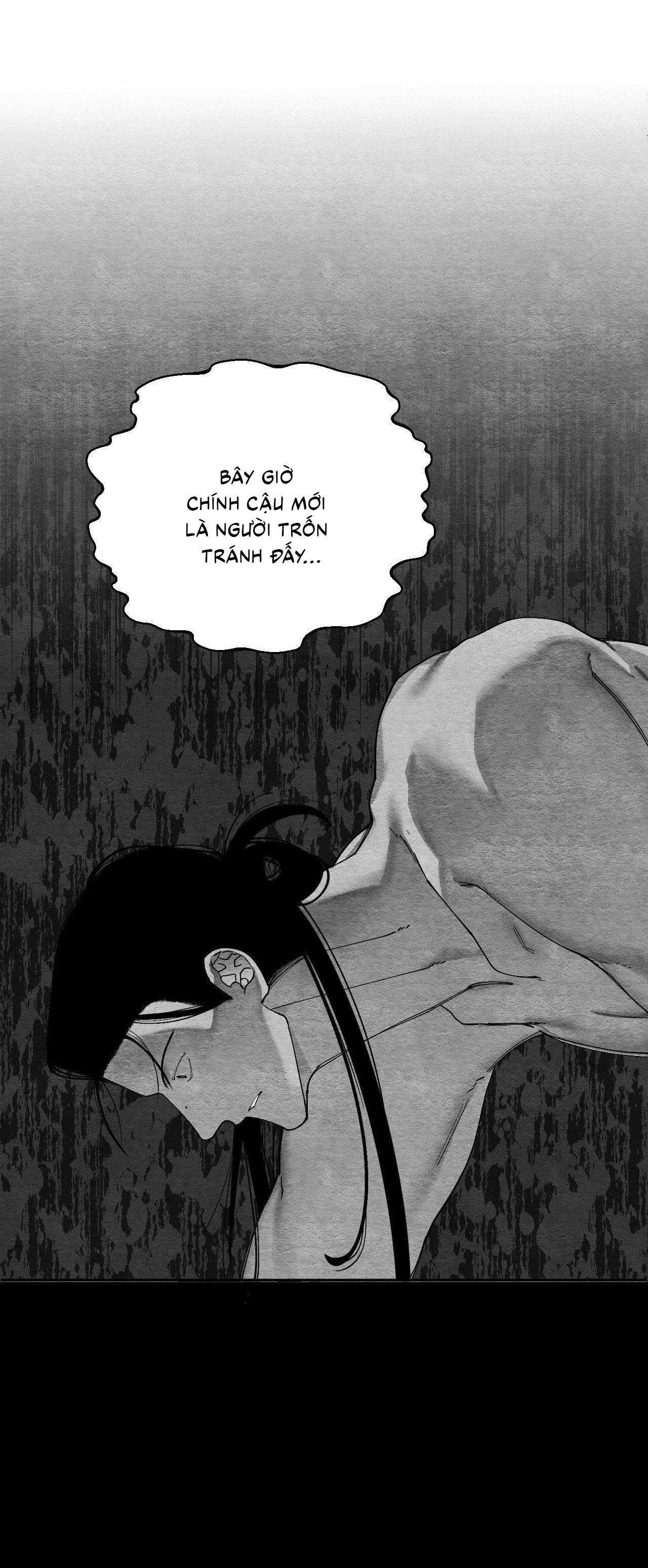 Vóc Dáng Toàn Mỹ Chapter 25 - Trang 2