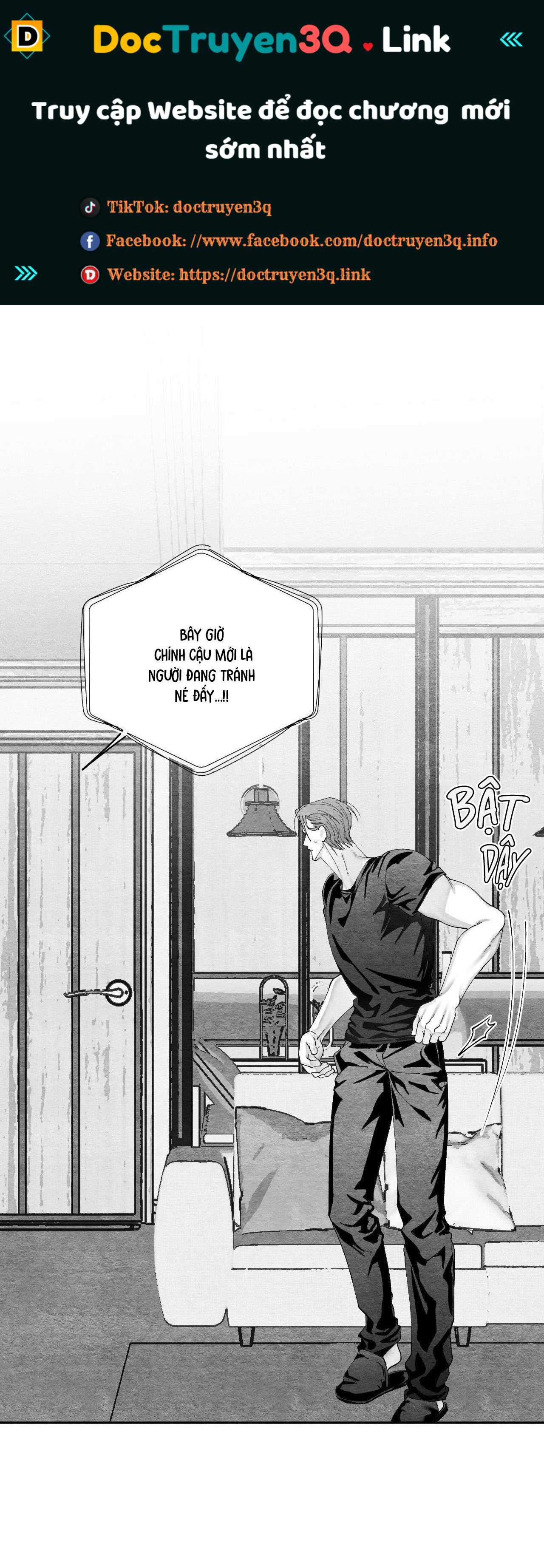 Vóc Dáng Toàn Mỹ Chapter 26 - Trang 2