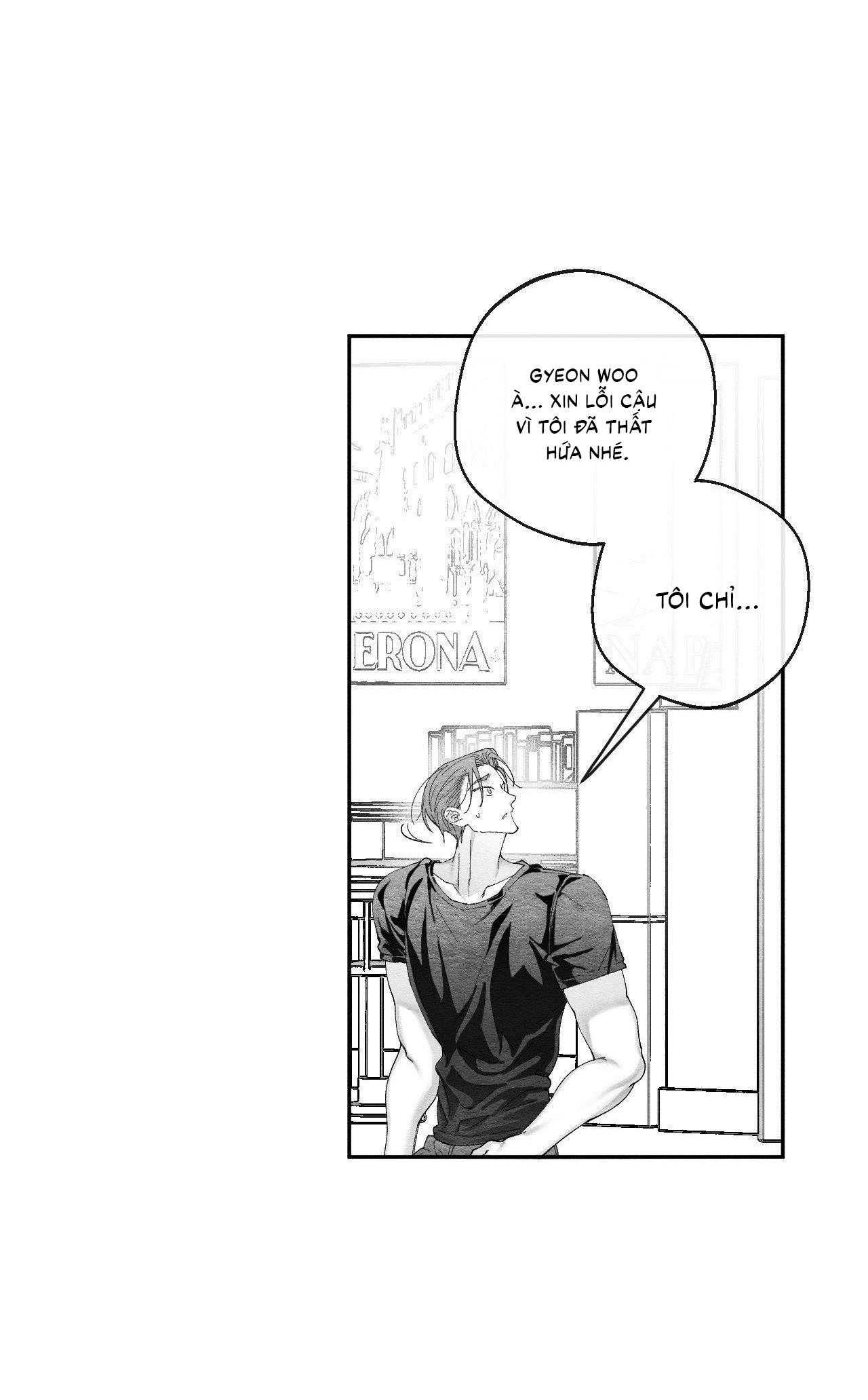 Vóc Dáng Toàn Mỹ Chapter 26 - Trang 2