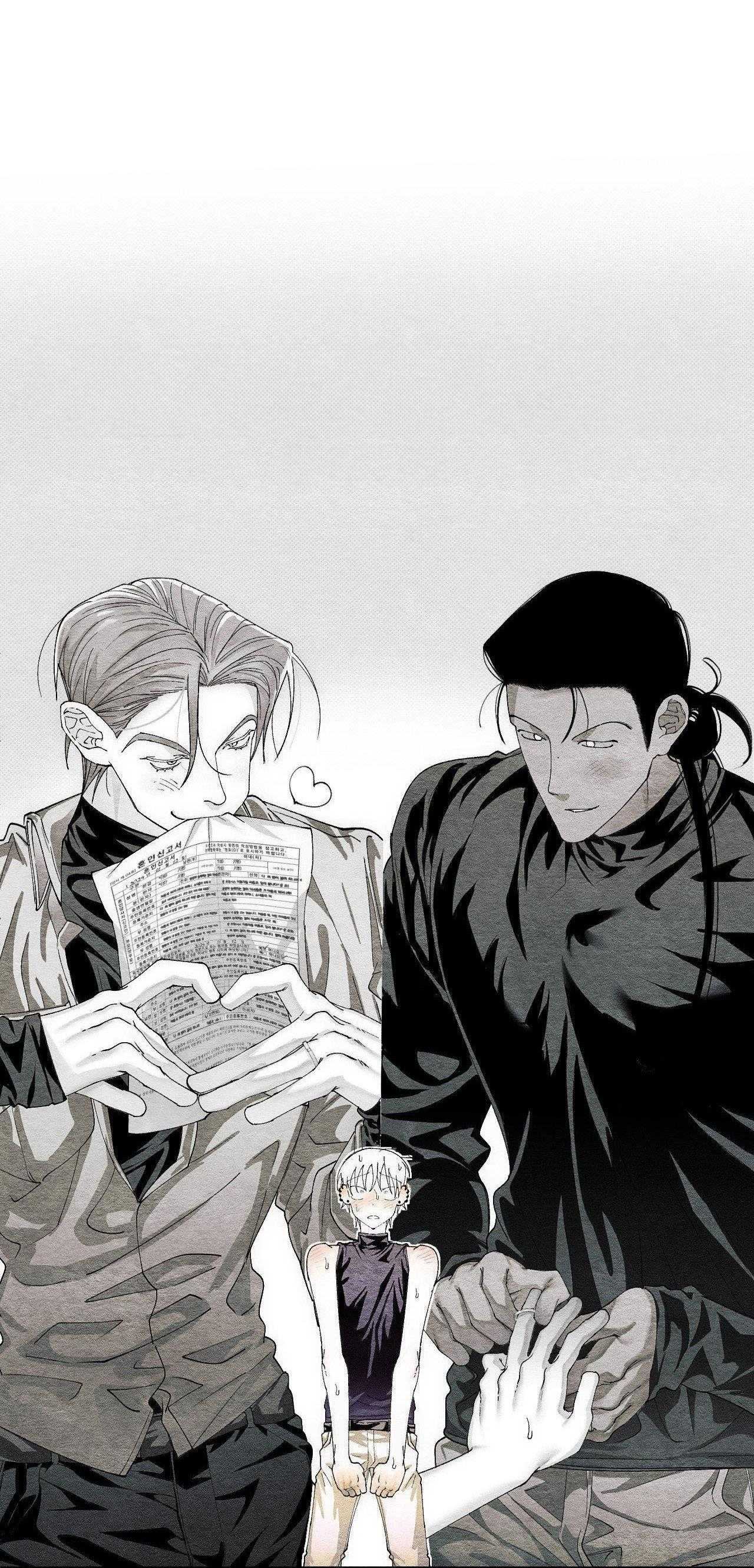 Vóc Dáng Toàn Mỹ Chapter 26 - Trang 2