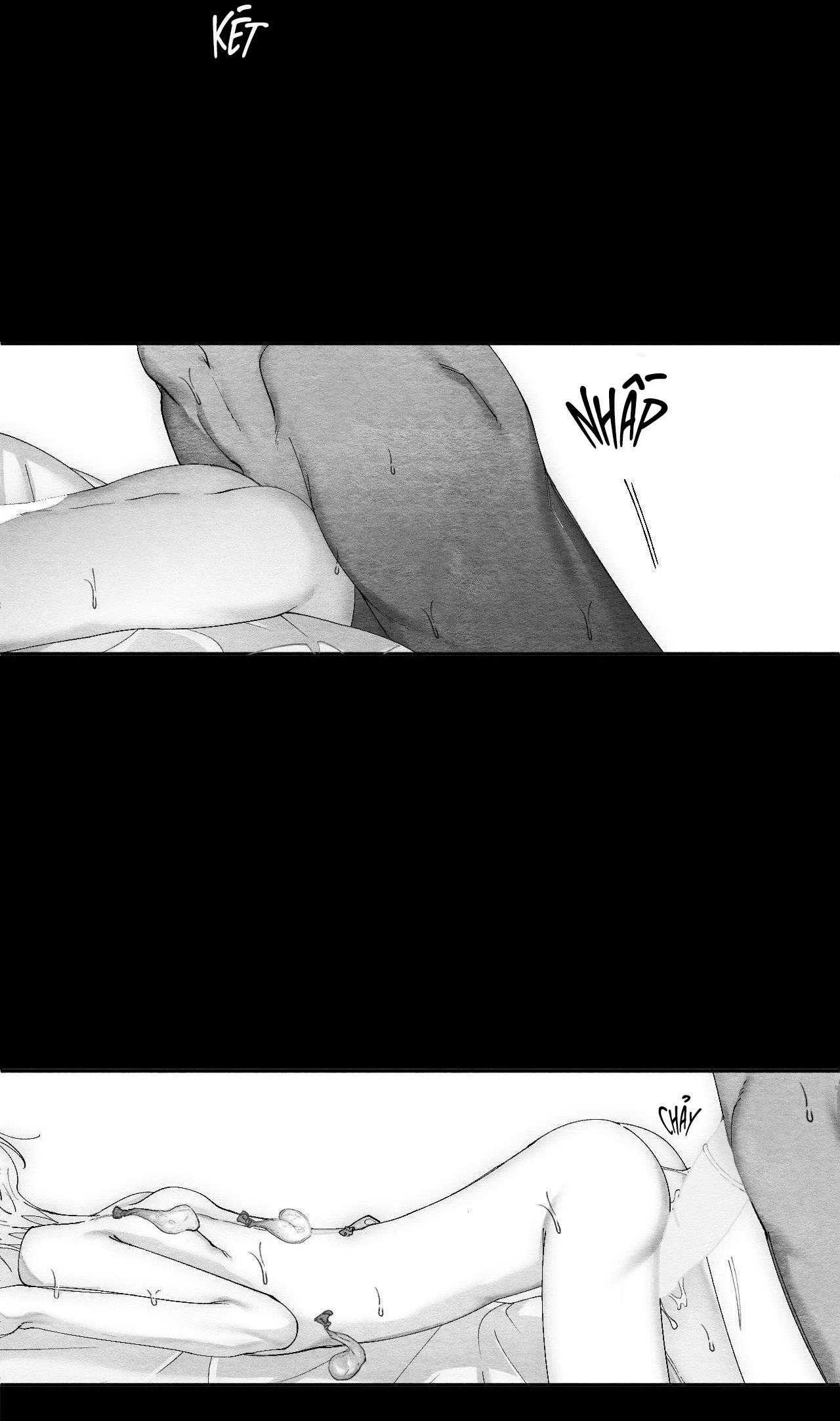 Vóc Dáng Toàn Mỹ Chapter 26 - Trang 2