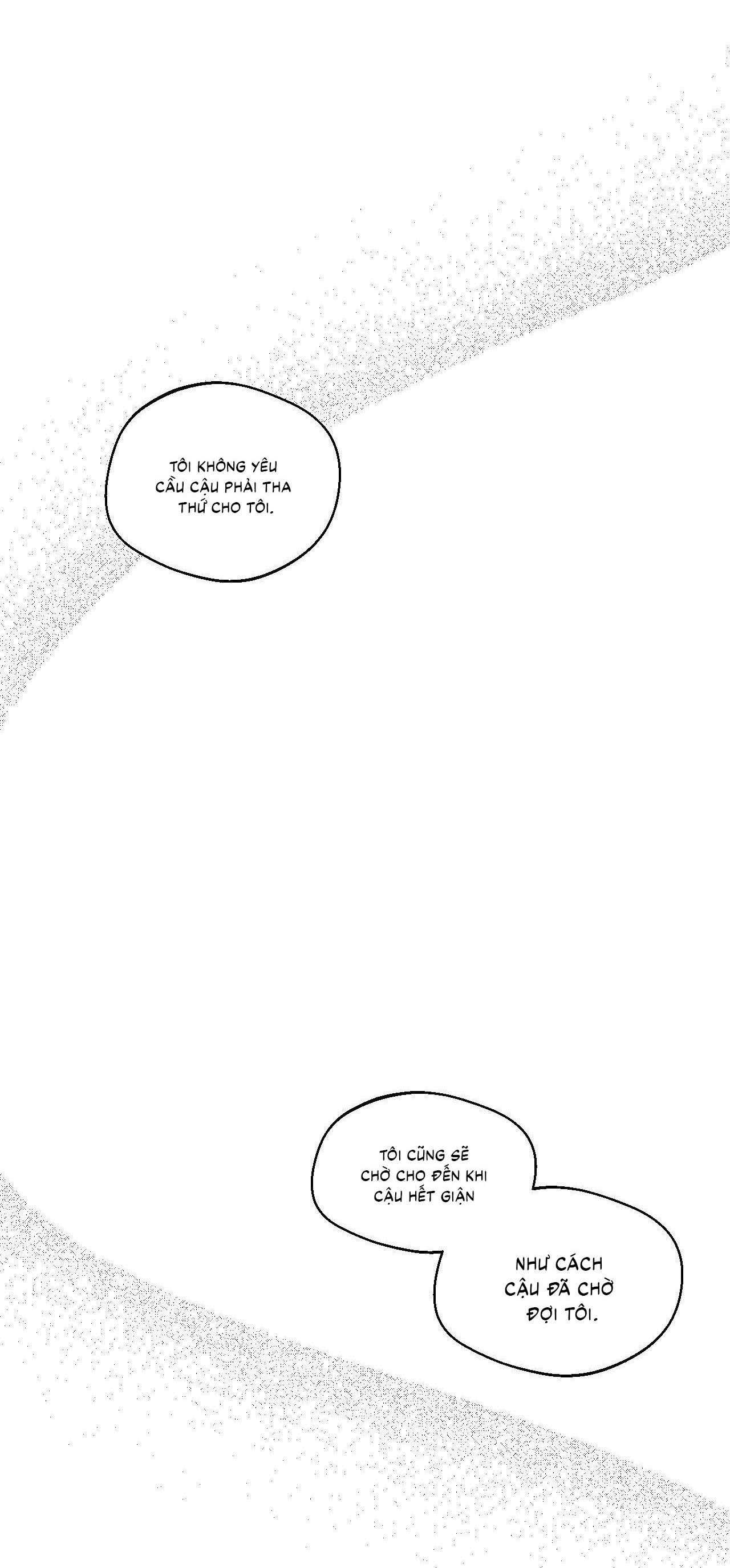 Vóc Dáng Toàn Mỹ Chapter 26 - Trang 2