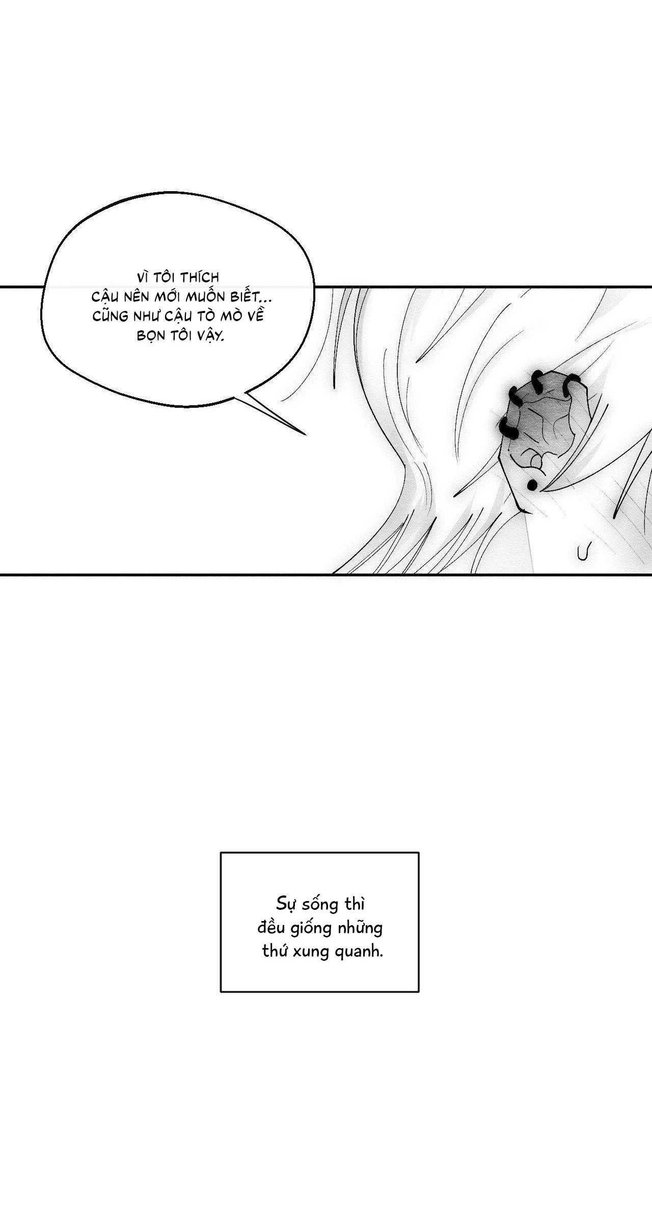Vóc Dáng Toàn Mỹ Chapter 26 - Trang 2
