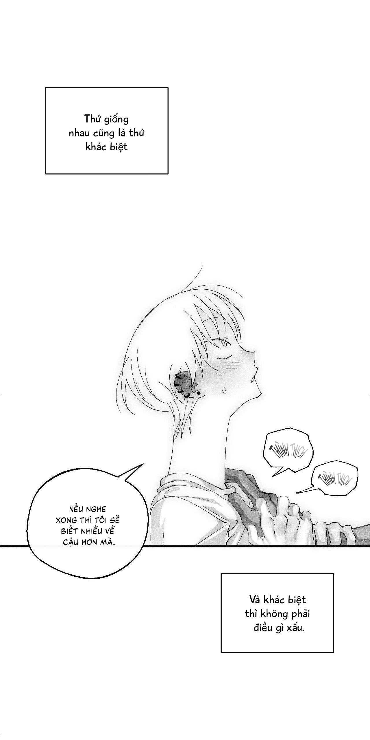 Vóc Dáng Toàn Mỹ Chapter 26 - Trang 2