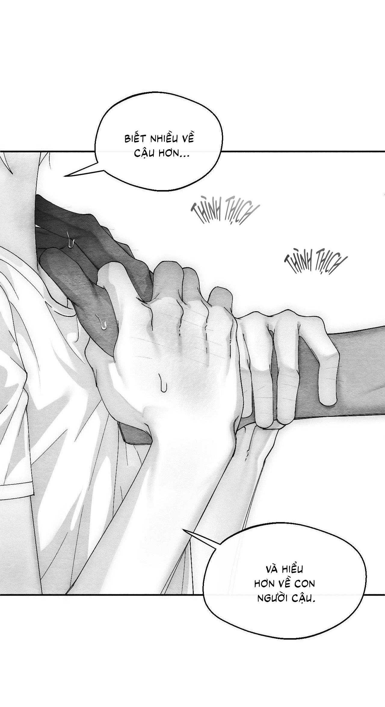 Vóc Dáng Toàn Mỹ Chapter 26 - Trang 2