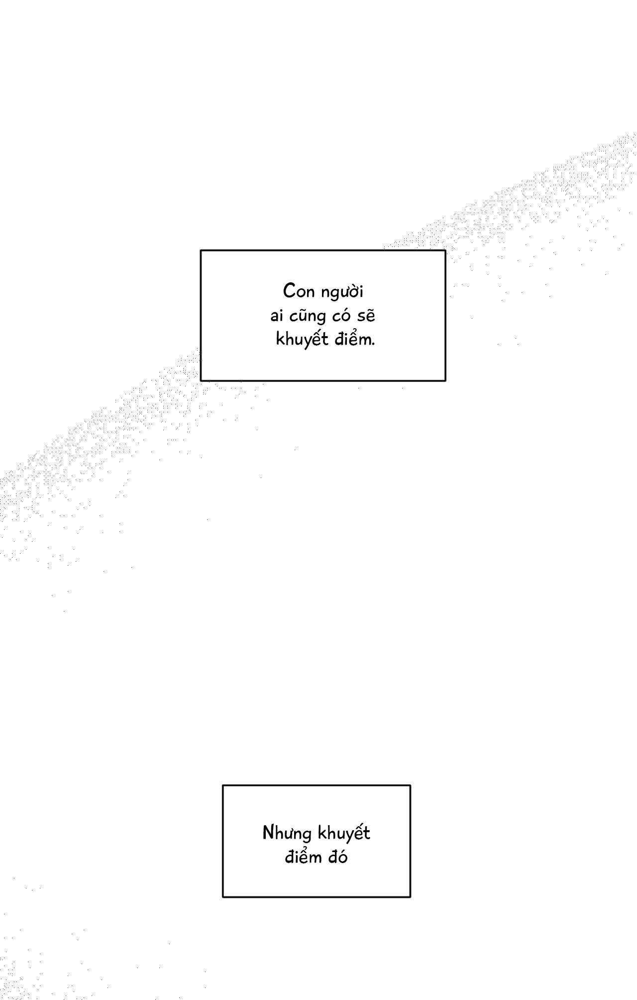 Vóc Dáng Toàn Mỹ Chapter 26 - Trang 2