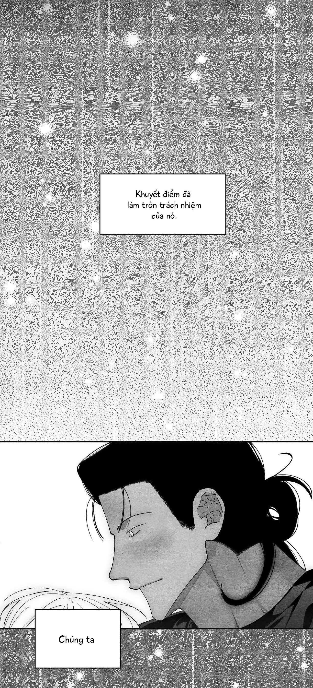 Vóc Dáng Toàn Mỹ Chapter 26 - Trang 2