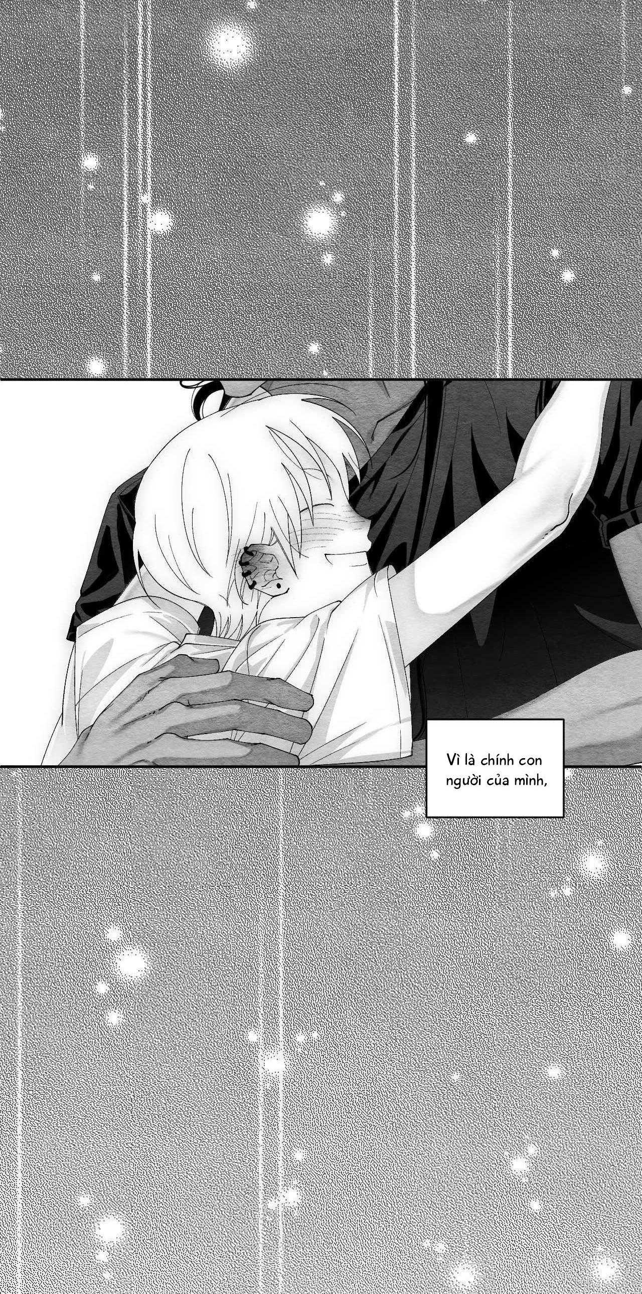 Vóc Dáng Toàn Mỹ Chapter 26 - Trang 2