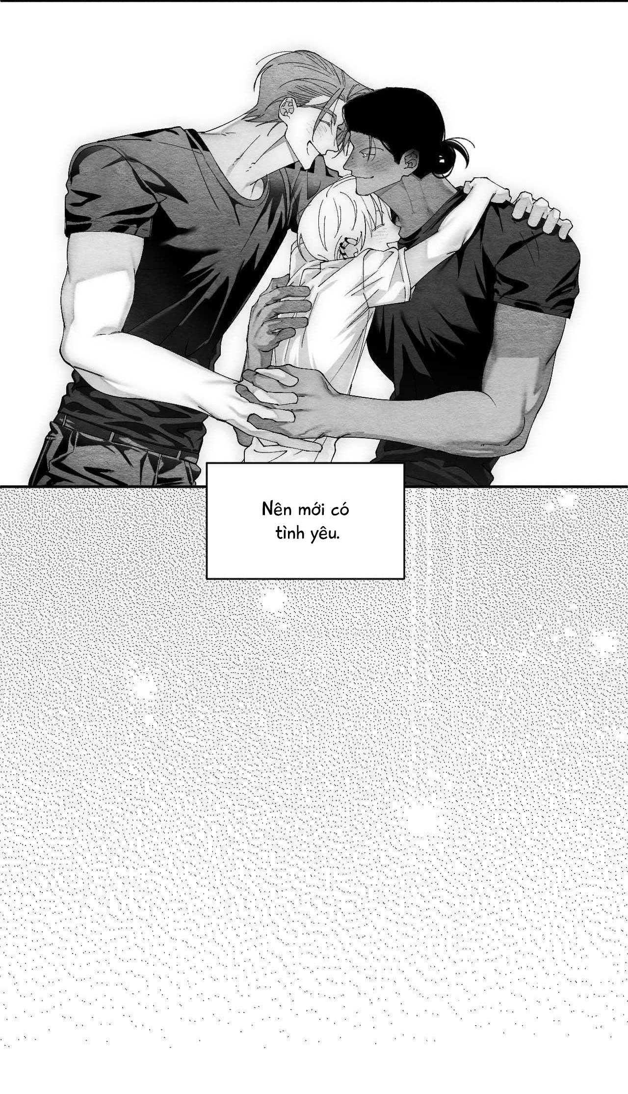 Vóc Dáng Toàn Mỹ Chapter 26 - Trang 2
