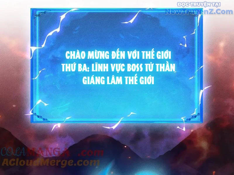 Võng Du: Afk Trăm Vạn Năm, Ta Thức Tỉnh Thành Thần Chapter 37 - Trang 2
