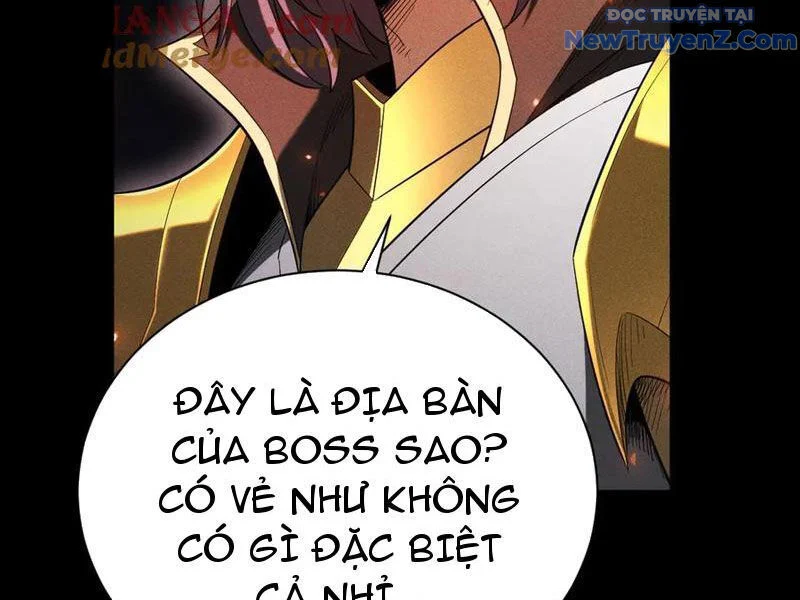 Võng Du: Afk Trăm Vạn Năm, Ta Thức Tỉnh Thành Thần Chapter 37 - Trang 2