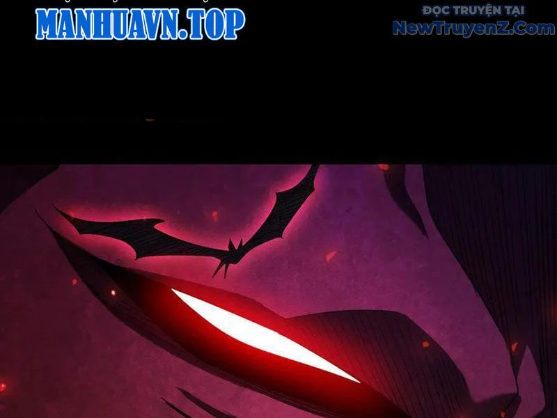Võng Du: Afk Trăm Vạn Năm, Ta Thức Tỉnh Thành Thần Chapter 37 - Trang 2