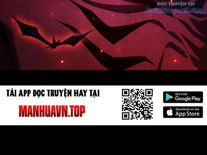 Võng Du: Afk Trăm Vạn Năm, Ta Thức Tỉnh Thành Thần Chapter 37 - Trang 2