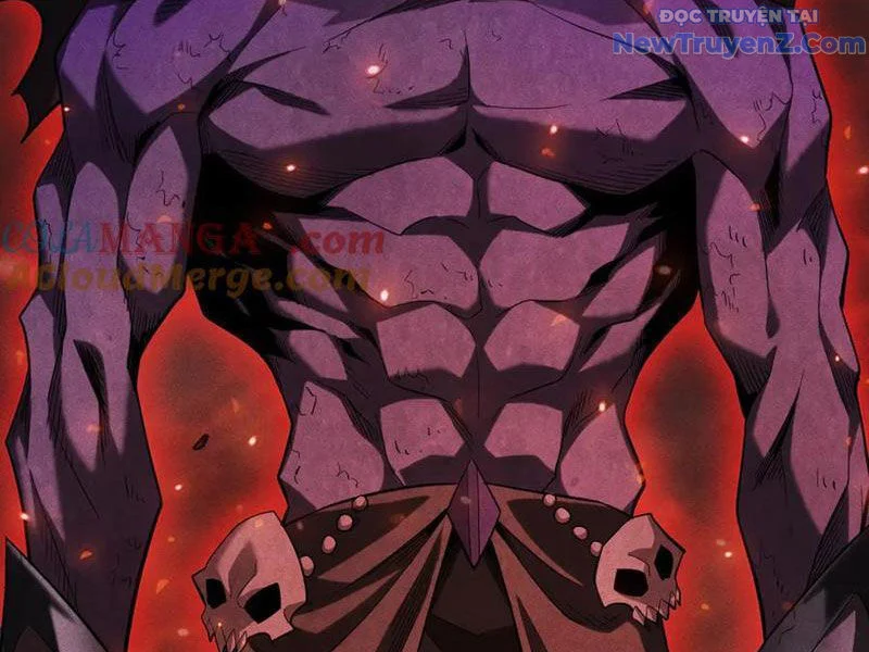 Võng Du: Afk Trăm Vạn Năm, Ta Thức Tỉnh Thành Thần Chapter 37 - Trang 2