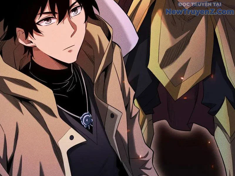 Võng Du: Afk Trăm Vạn Năm, Ta Thức Tỉnh Thành Thần Chapter 37 - Trang 2