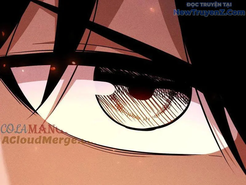 Võng Du: Afk Trăm Vạn Năm, Ta Thức Tỉnh Thành Thần Chapter 37 - Trang 2
