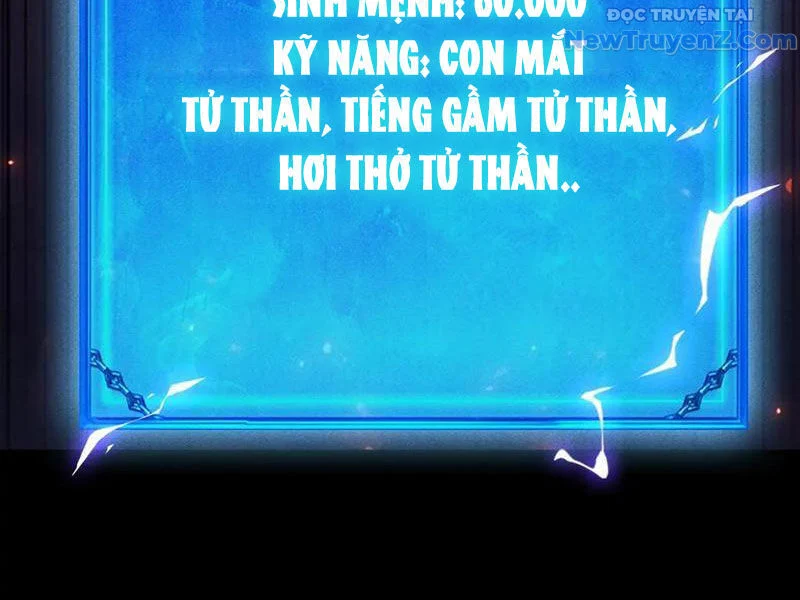 Võng Du: Afk Trăm Vạn Năm, Ta Thức Tỉnh Thành Thần Chapter 37 - Trang 2