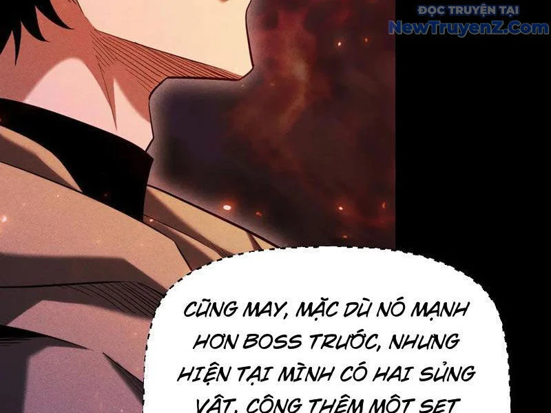 Võng Du: Afk Trăm Vạn Năm, Ta Thức Tỉnh Thành Thần Chapter 37 - Trang 2
