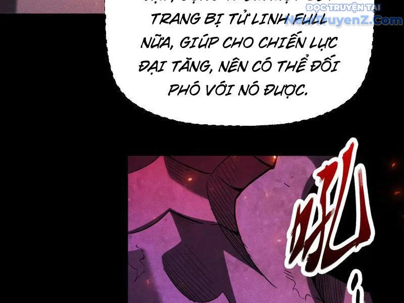 Võng Du: Afk Trăm Vạn Năm, Ta Thức Tỉnh Thành Thần Chapter 37 - Trang 2