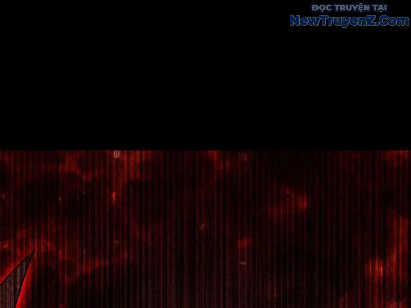 Võng Du: Afk Trăm Vạn Năm, Ta Thức Tỉnh Thành Thần Chapter 37 - Trang 2