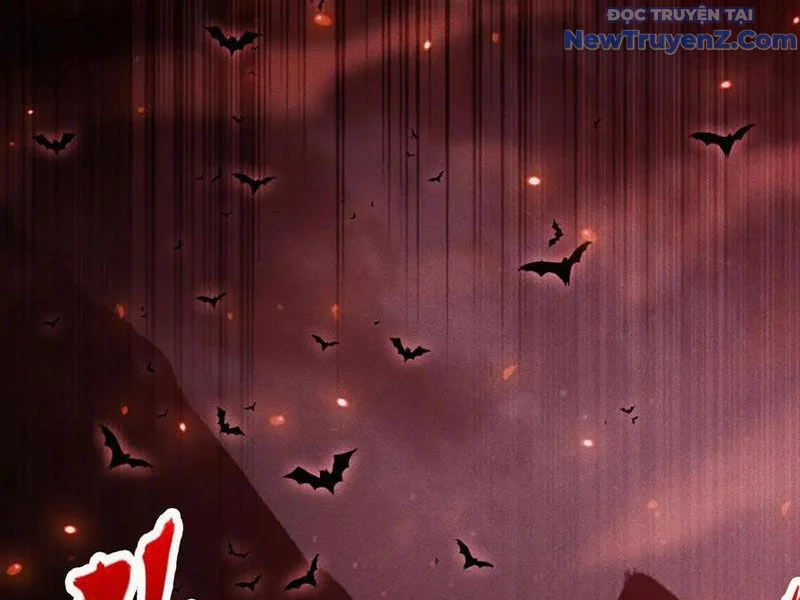 Võng Du: Afk Trăm Vạn Năm, Ta Thức Tỉnh Thành Thần Chapter 37 - Trang 2