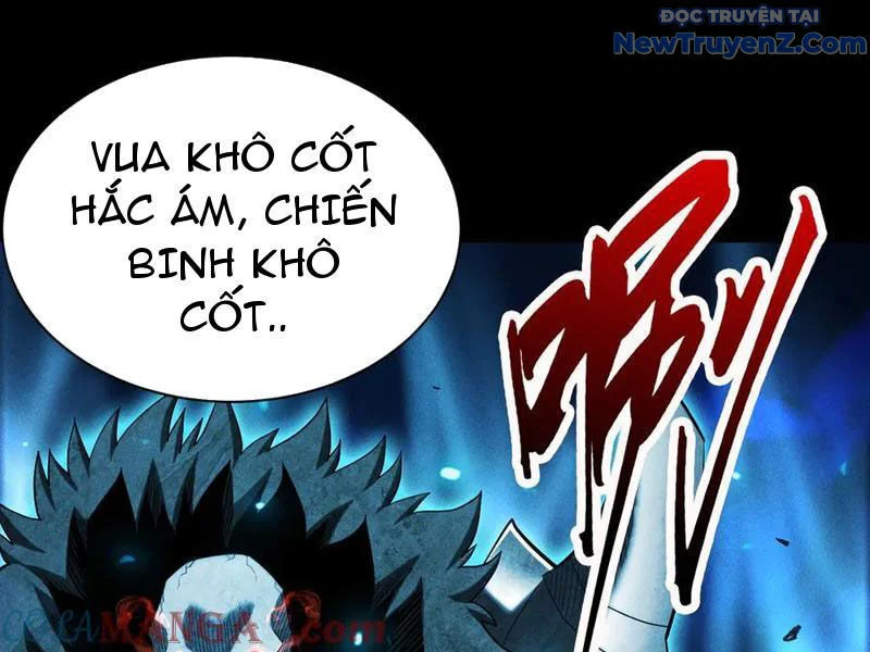 Võng Du: Afk Trăm Vạn Năm, Ta Thức Tỉnh Thành Thần Chapter 37 - Trang 2