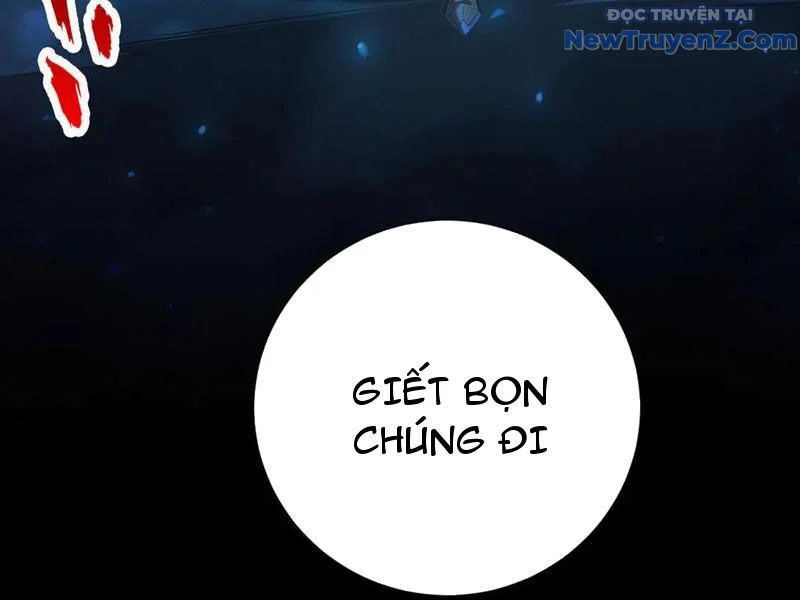 Võng Du: Afk Trăm Vạn Năm, Ta Thức Tỉnh Thành Thần Chapter 37 - Trang 2