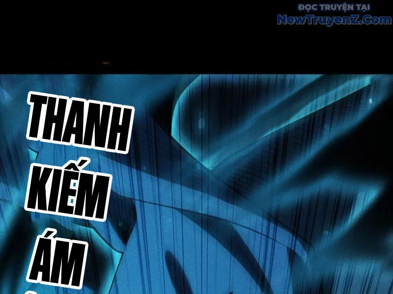 Võng Du: Afk Trăm Vạn Năm, Ta Thức Tỉnh Thành Thần Chapter 37 - Trang 2