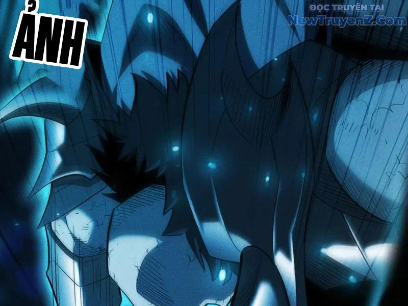 Võng Du: Afk Trăm Vạn Năm, Ta Thức Tỉnh Thành Thần Chapter 37 - Trang 2