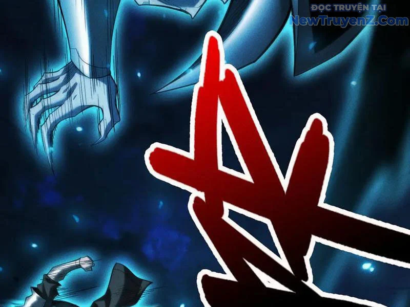 Võng Du: Afk Trăm Vạn Năm, Ta Thức Tỉnh Thành Thần Chapter 37 - Trang 2