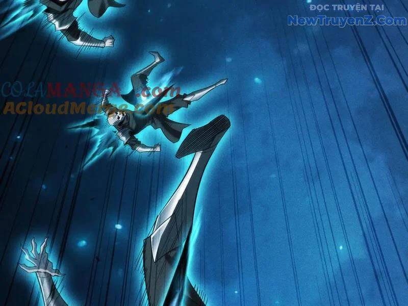Võng Du: Afk Trăm Vạn Năm, Ta Thức Tỉnh Thành Thần Chapter 37 - Trang 2