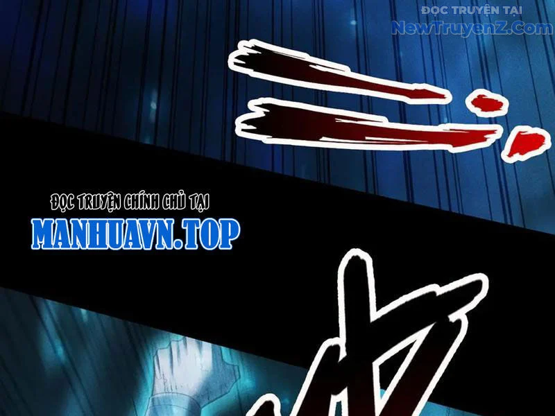 Võng Du: Afk Trăm Vạn Năm, Ta Thức Tỉnh Thành Thần Chapter 37 - Trang 2