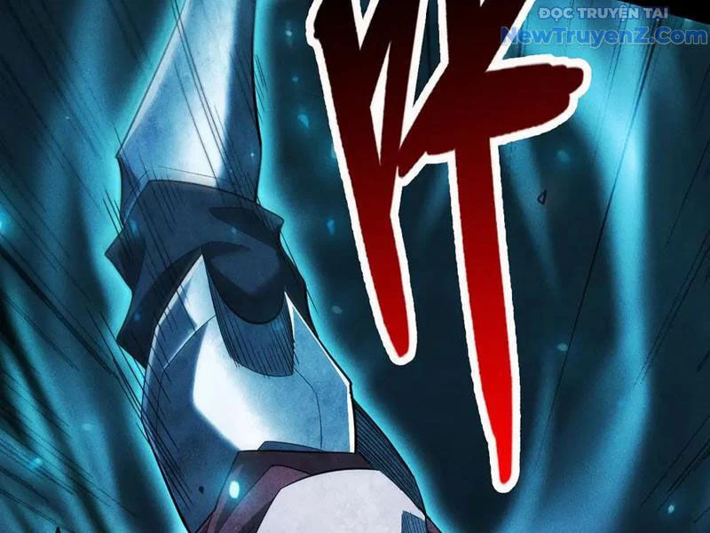 Võng Du: Afk Trăm Vạn Năm, Ta Thức Tỉnh Thành Thần Chapter 37 - Trang 2