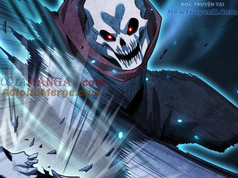 Võng Du: Afk Trăm Vạn Năm, Ta Thức Tỉnh Thành Thần Chapter 37 - Trang 2