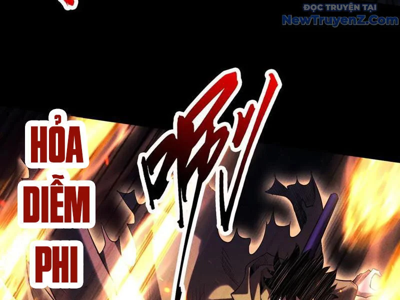 Võng Du: Afk Trăm Vạn Năm, Ta Thức Tỉnh Thành Thần Chapter 37 - Trang 2