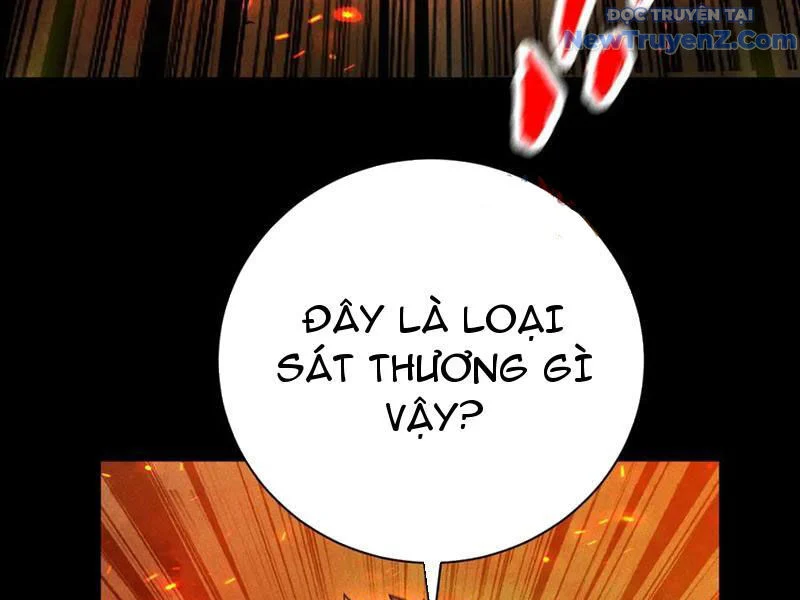 Võng Du: Afk Trăm Vạn Năm, Ta Thức Tỉnh Thành Thần Chapter 37 - Trang 2