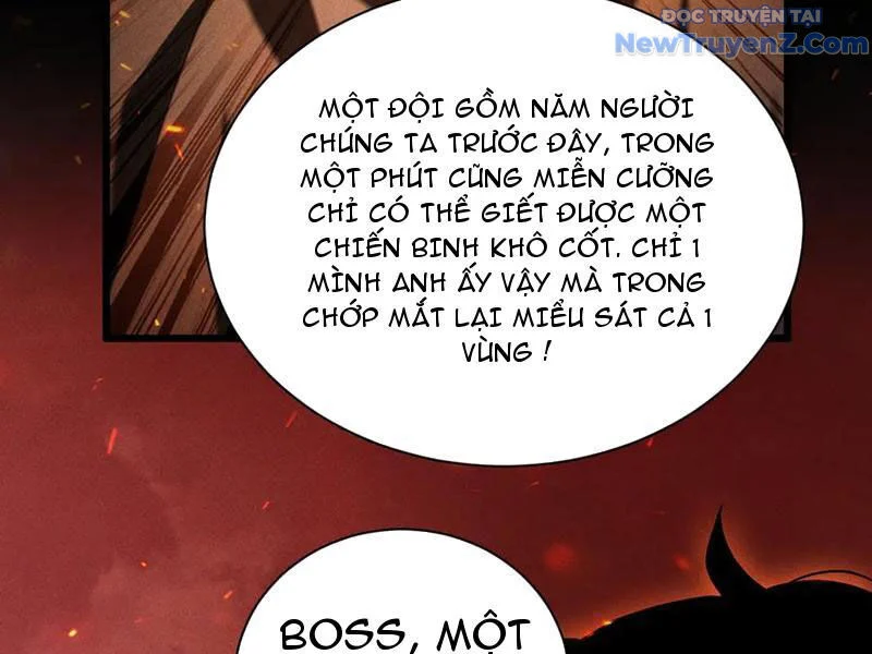 Võng Du: Afk Trăm Vạn Năm, Ta Thức Tỉnh Thành Thần Chapter 37 - Trang 2