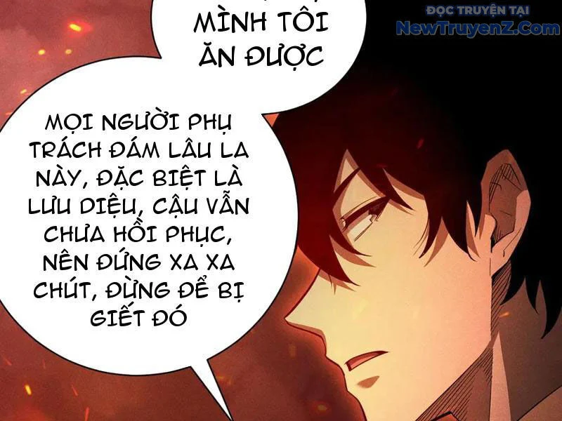 Võng Du: Afk Trăm Vạn Năm, Ta Thức Tỉnh Thành Thần Chapter 37 - Trang 2