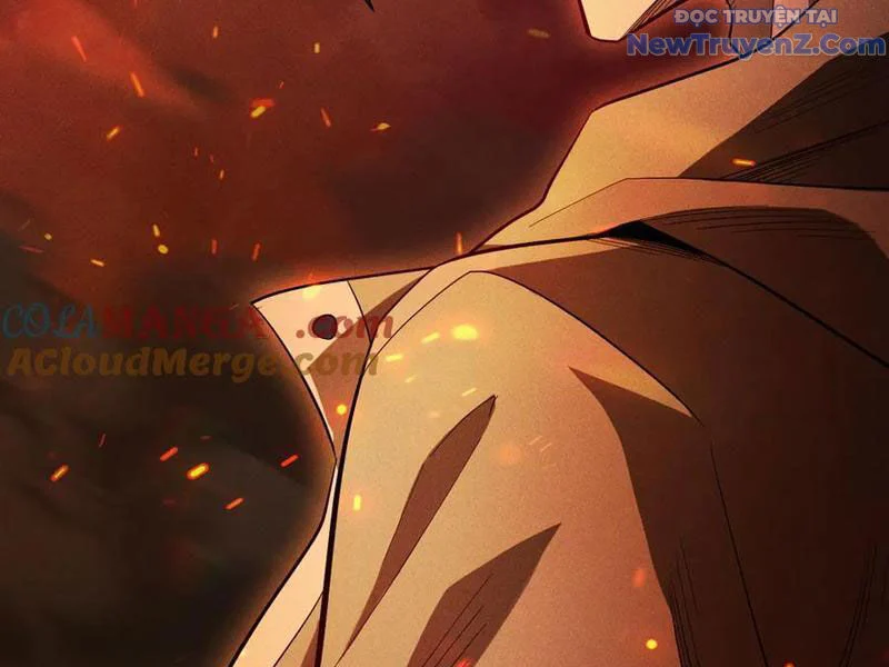 Võng Du: Afk Trăm Vạn Năm, Ta Thức Tỉnh Thành Thần Chapter 37 - Trang 2